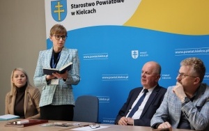 Świąteczna zbiórka darów dla Rodaków na Wileńszczyźnie (6)