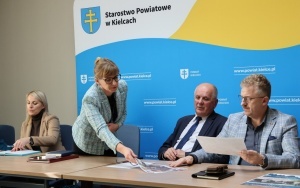 Świąteczna zbiórka darów dla Rodaków na Wileńszczyźnie (7)