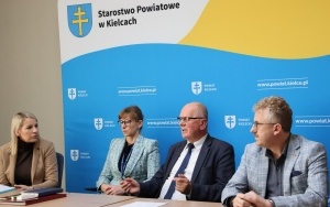 Świąteczna zbiórka darów dla Rodaków na Wileńszczyźnie (8)