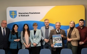 Świąteczna zbiórka darów dla Rodaków na Wileńszczyźnie (10)