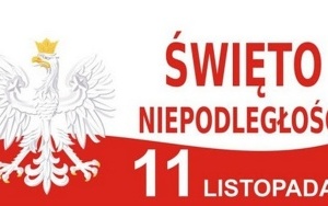 Święto Niepodległości w gminach powiatu (8)