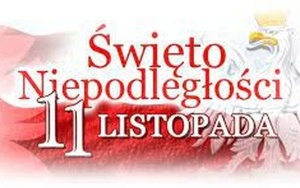 Święto Niepodległości w gminach powiatu (4)