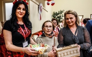 Konkurs kulinarny 