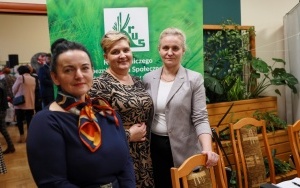 Konkurs kulinarny 