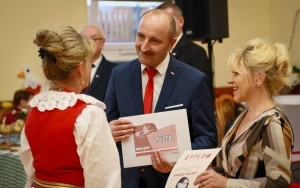 Konkurs kulinarny 