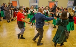 Konkurs kulinarny 