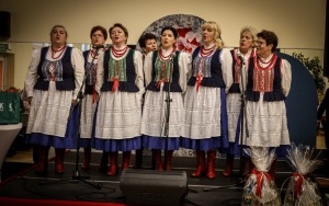 Konkurs kulinarny 