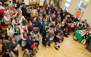 Konkurs kulinarny 