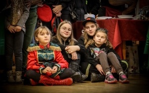 Konkurs kulinarny 