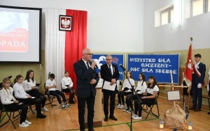 Święto Niepodległości w Nowej Słupi (5)