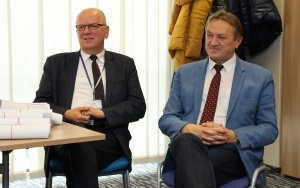 Święto Seniora w kieleckim starostwie (5)