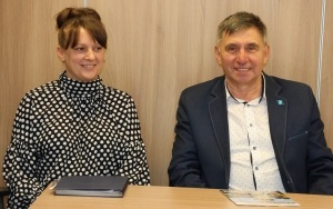Święto Seniora w kieleckim starostwie (10)