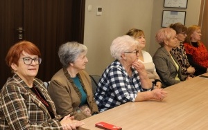 Święto Seniora w kieleckim starostwie (12)