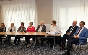 Święto Seniora w kieleckim starostwie (13)