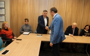 Święto Seniora w kieleckim starostwie (5)