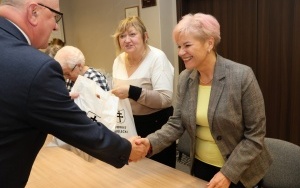 Święto Seniora w kieleckim starostwie (11)