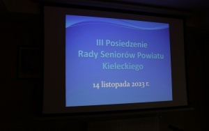 Święto Seniora w kieleckim starostwie (12)