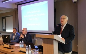 Święto Seniora w kieleckim starostwie (13)