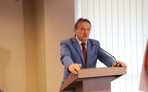 Święto Seniora w kieleckim starostwie (5)
