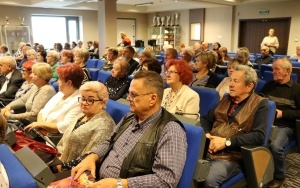 Święto Seniora w kieleckim starostwie (7)