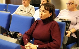 Święto Seniora w kieleckim starostwie (10)