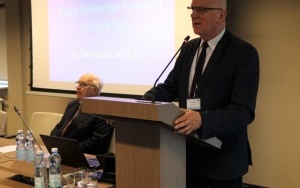 Święto Seniora w kieleckim starostwie (12)