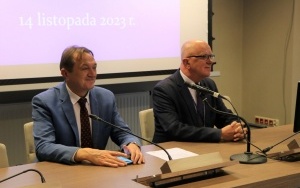 Święto Seniora w kieleckim starostwie (13)