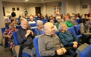 Święto Seniora w kieleckim starostwie (14)