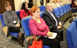 Święto Seniora w kieleckim starostwie (4)