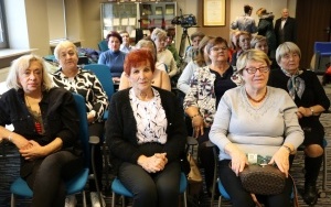 Święto Seniora w kieleckim starostwie (5)