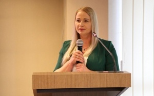 Święto Seniora w kieleckim starostwie (8)
