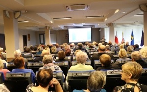 Święto Seniora w kieleckim starostwie (11)