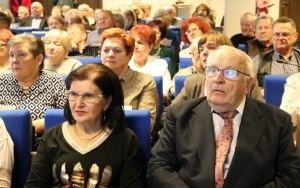 Święto Seniora w kieleckim starostwie (13)