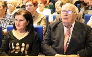 Święto Seniora w kieleckim starostwie (14)