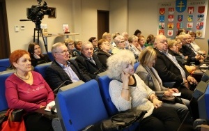 Święto Seniora w kieleckim starostwie (4)