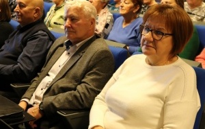Święto Seniora w kieleckim starostwie (5)
