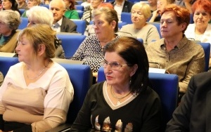 Święto Seniora w kieleckim starostwie (9)
