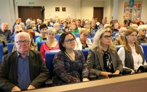 Święto Seniora w kieleckim starostwie (10)