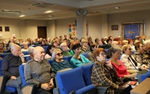 Święto Seniora w kieleckim starostwie (11)