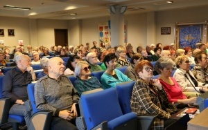Święto Seniora w kieleckim starostwie (12)