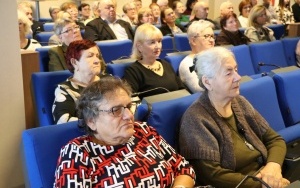 Święto Seniora w kieleckim starostwie (14)