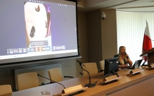 Święto Seniora w kieleckim starostwie (3)