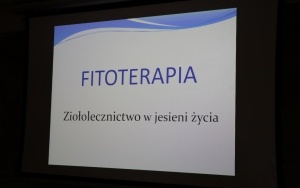 Święto Seniora w kieleckim starostwie (8)
