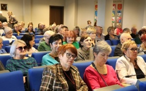 Święto Seniora w kieleckim starostwie (10)