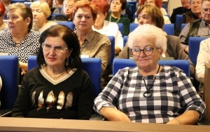 Święto Seniora w kieleckim starostwie (11)
