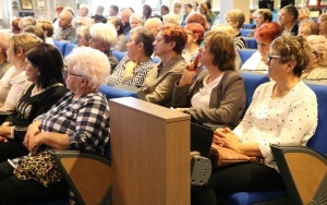Święto Seniora w kieleckim starostwie (13)