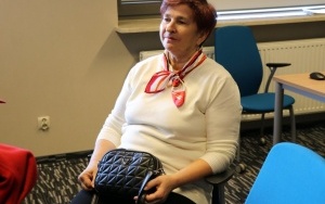 Święto Seniora w kieleckim starostwie (4)