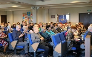 Święto Seniora w kieleckim starostwie (7)