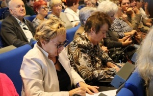 Święto Seniora w kieleckim starostwie (8)