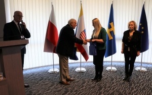 Święto Seniora w kieleckim starostwie (10)